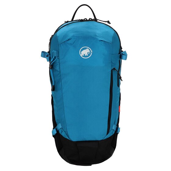 Mammut Lithium 15 Rucksack 51 cm