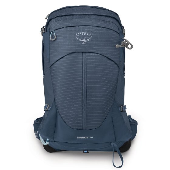 Osprey Sirrus 24 Rucksack w 49 cm
