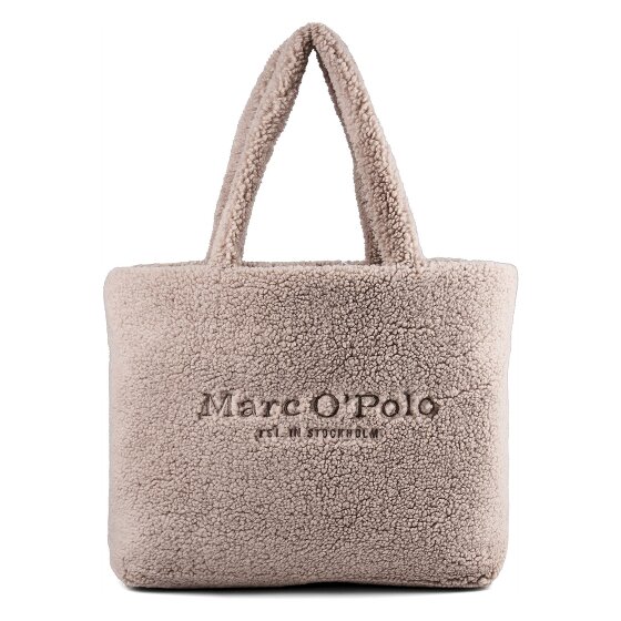 Marc O'Polo Shopper Tasche 54 cm