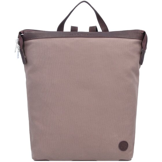 Harold's Hotstoff City Rucksack 35 cm