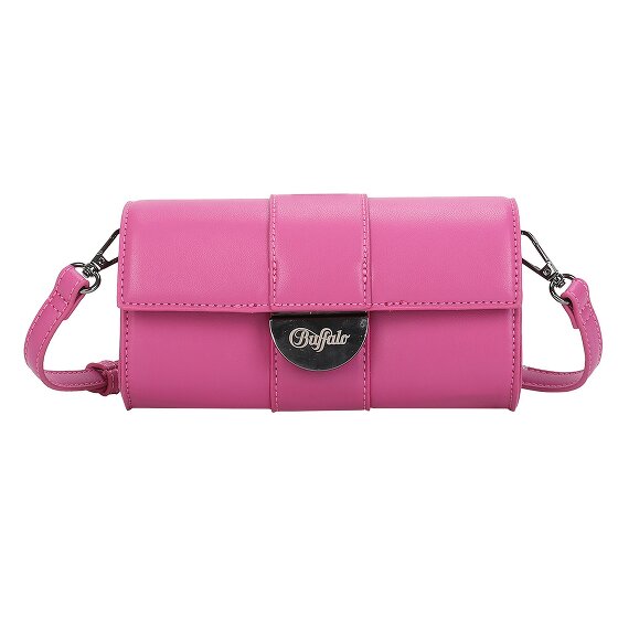 Buffalo Curve Night Umhängetasche 20 cm