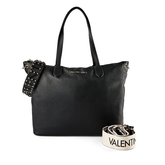 Valentino Dea Re Shopper Tasche 36 cm