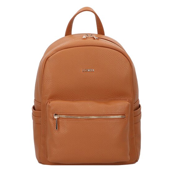 L.Credi Ella Rucksack 35 cm