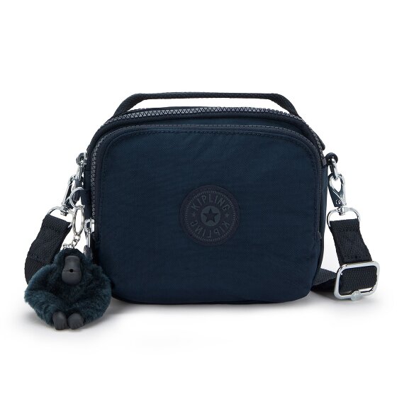 Kipling Basic Cahir Handtasche 18.5 cm