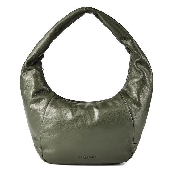 Liebeskind Farrah Schultertasche M Leder 45 cm