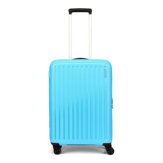 American Tourister Rejoy 4 Rollen Trolley 68 cm