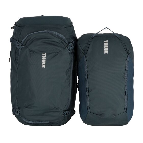Thule Landmark Weekender Reisetasche 45 cm