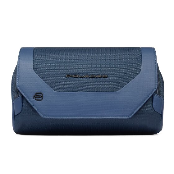 Piquadro S140 Umhängetasche 26 cm