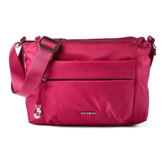Samsonite Move 5.0 Umhängetasche 25 cm