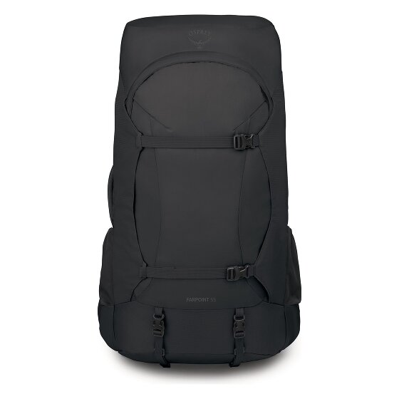 Osprey Farpoint Trek 55 L Trekkingrucksack 72 cm