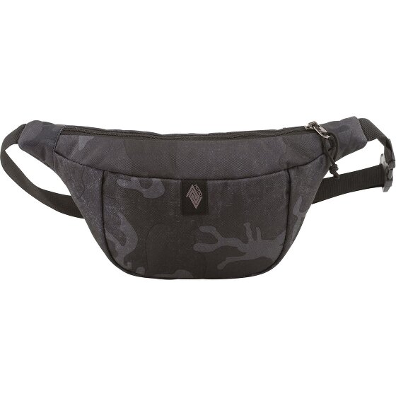 NITRO Hip Bag Gürteltasche 25 cm