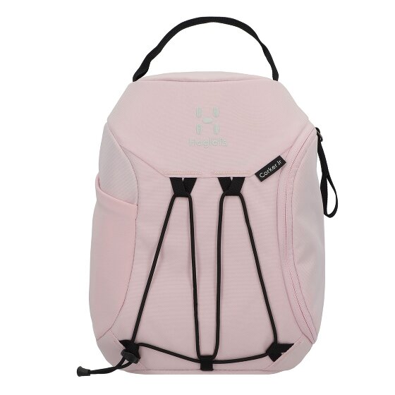 Haglöfs Corker Kinderrucksack 27 cm