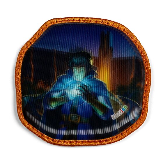 Ergobag Schulzubehör