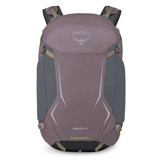 Osprey Hikelite 26 Wanderrucksack 51 cm