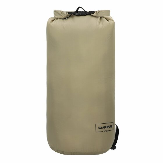 Dakine Packable Dry Pack 47 cm