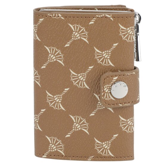 Joop! Cortina 1.0 C-Four Kreditkartenetui RFID 7,5 cm