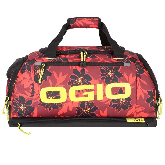 Ogio Fitness Sporttasche 55 cm