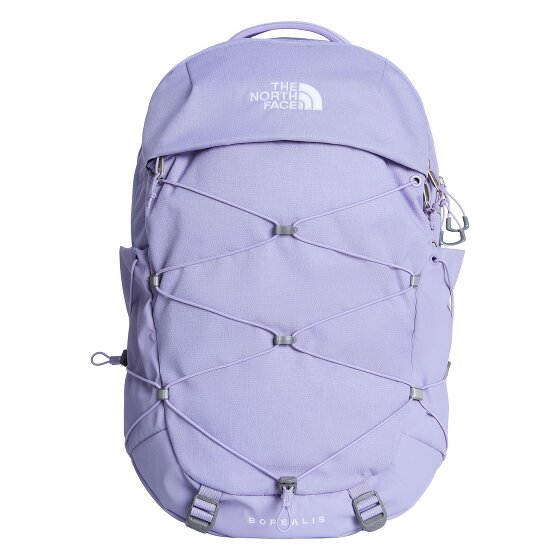 The North Face Borealis Daypack 47 cm Laptopfach
