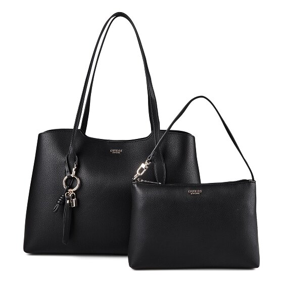 Guess Melody Schultertasche 43 cm