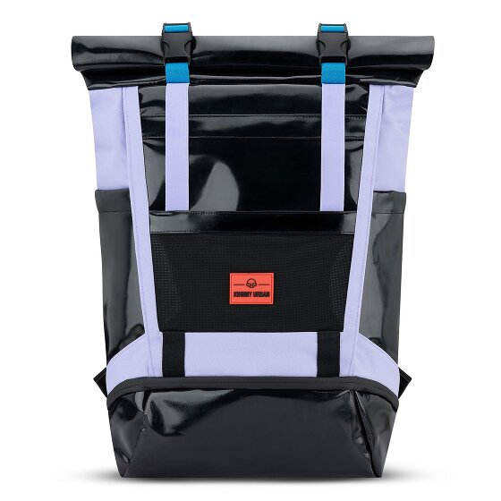 Johnny Urban Edge Series Ashton Daypack 46 cm Laptopfach