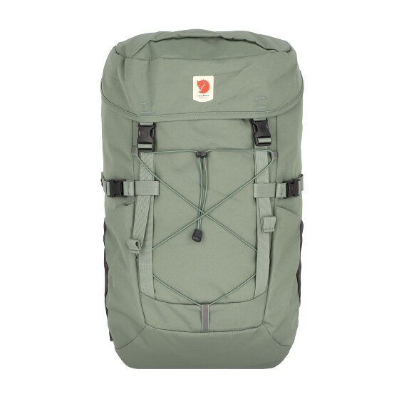 Fjällräven Skule Top 26 Wanderrucksack 50 cm