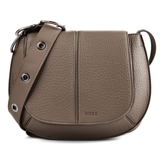 Boss Clarice Umhängetasche 25 cm