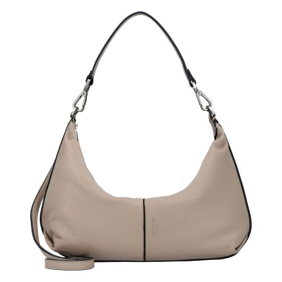 Liebeskind Paris Umhängetasche Leder 34 cm