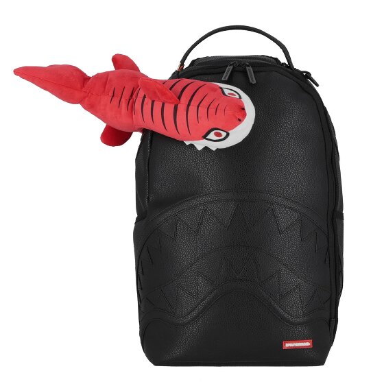 Sprayground 1 Off Bags Bite Daypack 45 cm Laptopfach