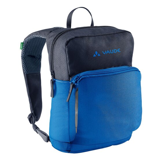 Vaude Minnie 5 Kinderrucksack 26 cm