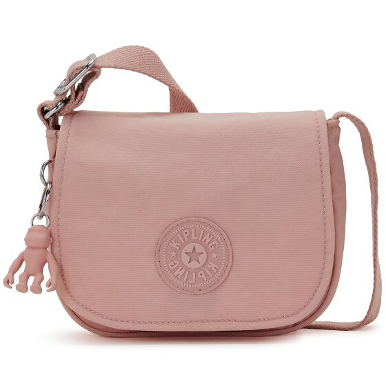 Kipling Basic Loreen Mini Umhängetasche 18 cm