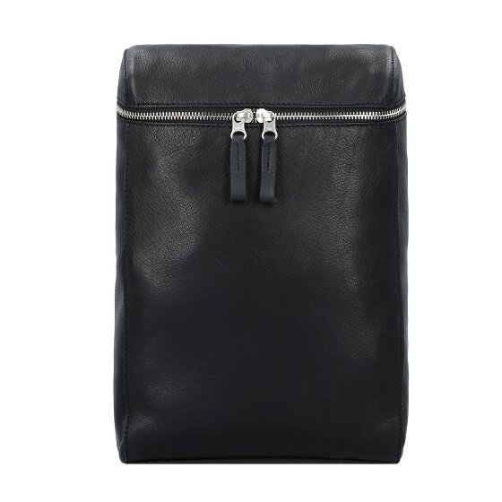 Harold's Box Daypack Leder 33 cm