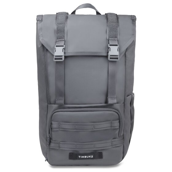 Timbuk2 Agent Rogue 2.0 Rucksack 52 cm Laptopfach