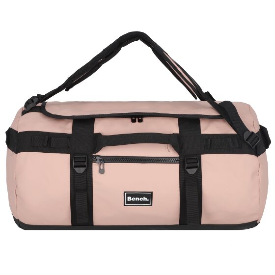 Bench Weekender Reisetasche 55 cm