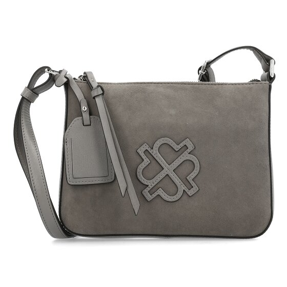 Picard Donna Umhängetasche Leder 21.5 cm