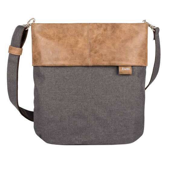 Zwei Olli Umhängetasche 31 cm