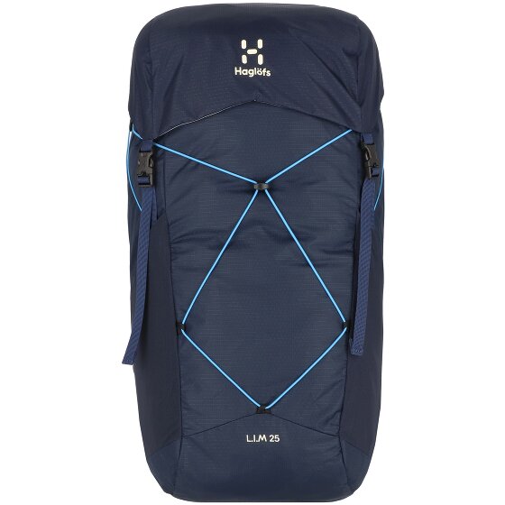 Haglöfs L.I.M Wanderrucksack 54 cm