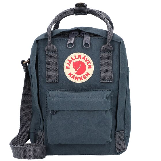 Fjällräven Kanken Sling Sling Bag 20 cm