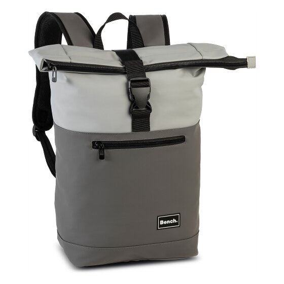 Bench hydro Daypack 43 cm Laptopfach