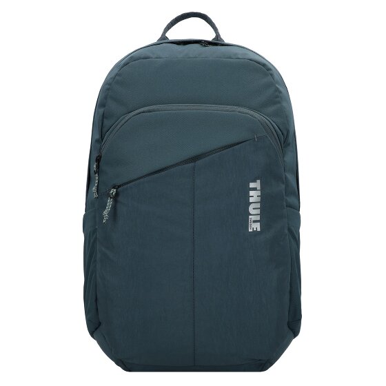 Thule Indago Daypack 49 cm Laptopfach