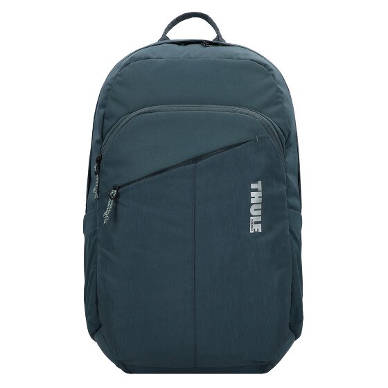 Thule Indago Daypack 49 cm Laptopfach