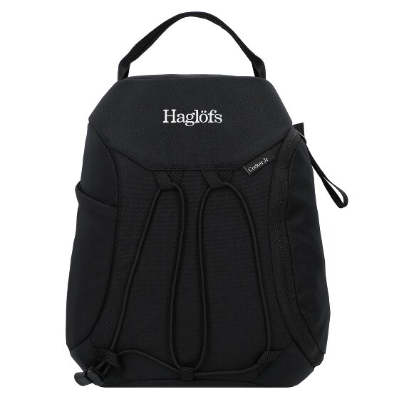 Haglöfs Corker Junior Kindergartenrucksack 27 cm