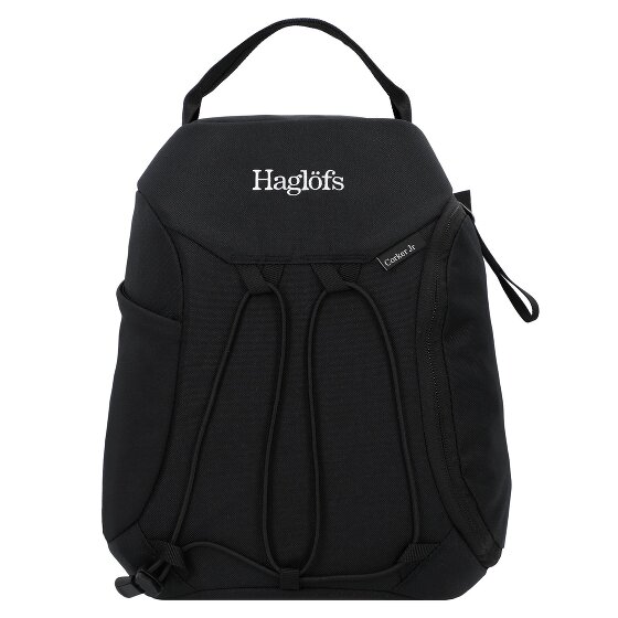 Haglöfs Corker Junior Kindergartenrucksack 27 cm
