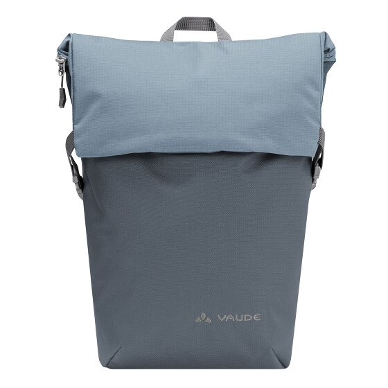 Vaude Unuk II Daypack 39 cm Laptopfach