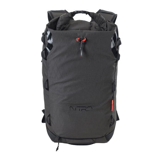 NITRO Splitpack 30 Rucksack 53 cm