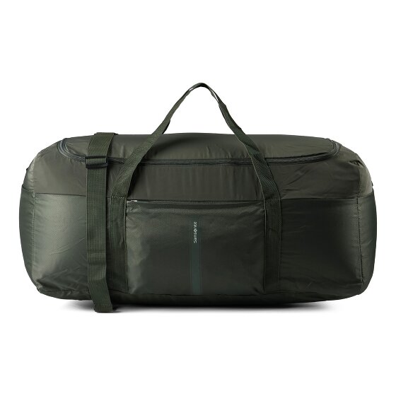 Samsonite Ta Revolution Faltbare Reisetasche 67 cm