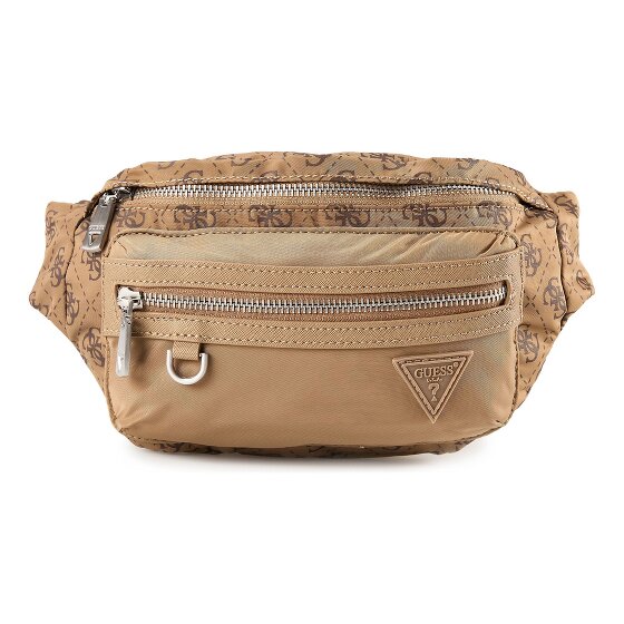 Guess Berlin Gürteltasche M 26 cm