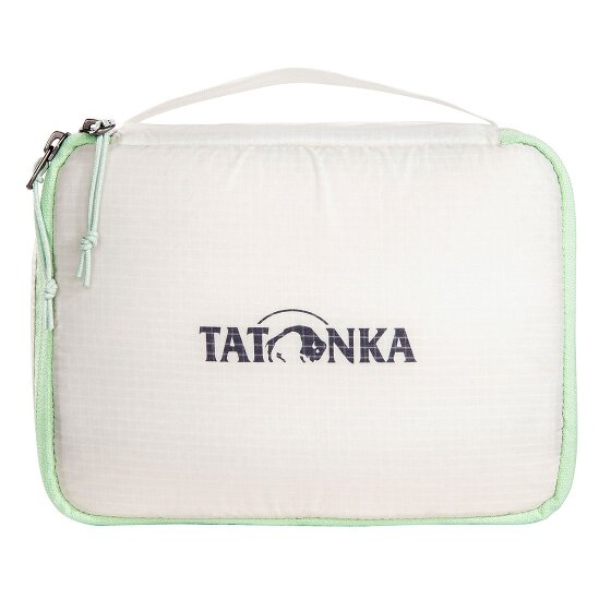 Tatonka SQZY Packtasche 20 cm