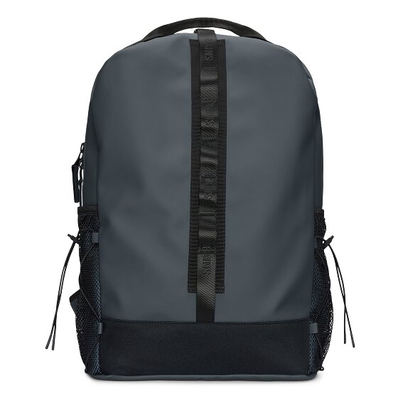 Rains Trail Daypack 52 cm Laptopfach