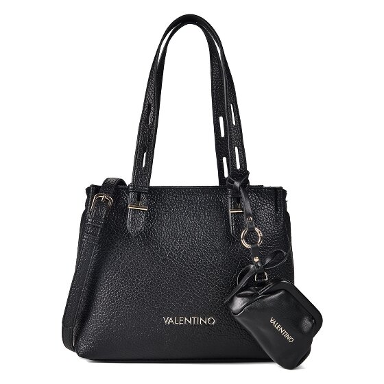 Valentino Northa RE Schultertasche 26 cm