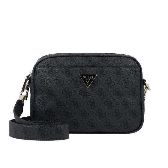 Guess Meridian II Umhängetasche 24 cm